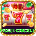 early payout cricket Turbo Pro v3.1.7