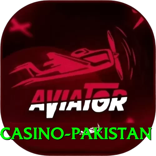 earn from home casino pakistan Ultimate v1.1.6 - 2