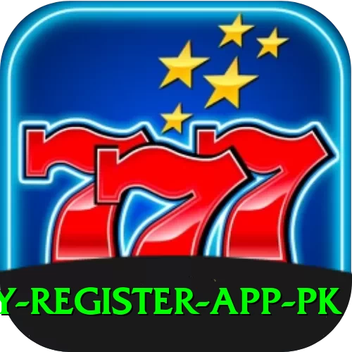 earn money register app pk Gold Edition v4.1.7 - 2