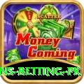 earn skins betting pk Gold v2.5.5