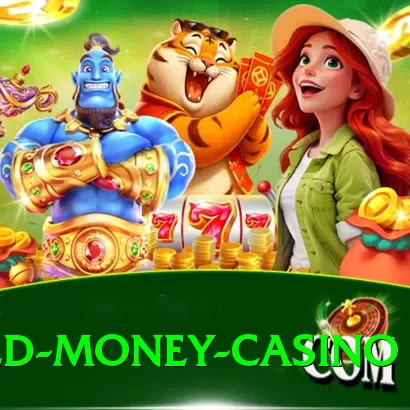 earn unlimited money casino Ultimate v4.2.1 - 2