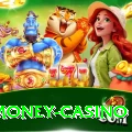 earn unlimited money casino Ultimate v4.2.1