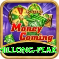 east khasi hills shillong peak Games (Casino & Earning) Plus v4.0.8