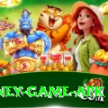 easy win money game apk Apps (Tools & Injectors) Turbo v3.5.3
