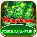 ebadot hossain King Jackpot