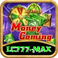 ec777 Games (Casino & Earning) VIP v5.0.0