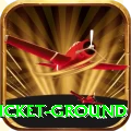 edgbaston cricket ground Games (Casino & Earning) Pro v1.2.3