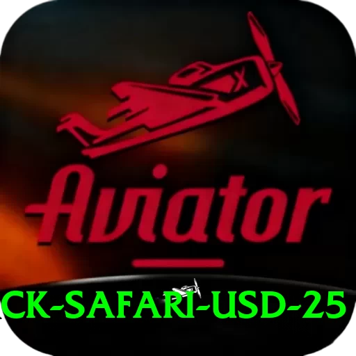 elephant back safari usd 25 Pro v1.0.6 - 2