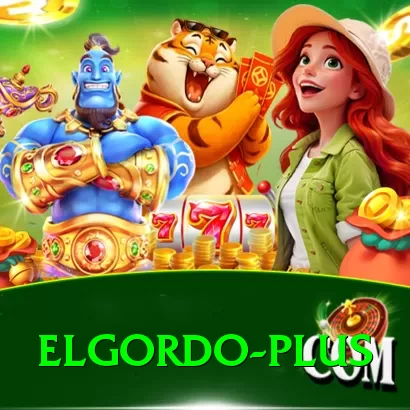elgordo Earn Premium v3.2.1 - 2