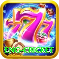 eng cricket Premium v1.0.4