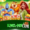 eng nz Games (Casino & Earning) Premium v2.9.7