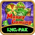 eng pak Plus Edition v4.6.6