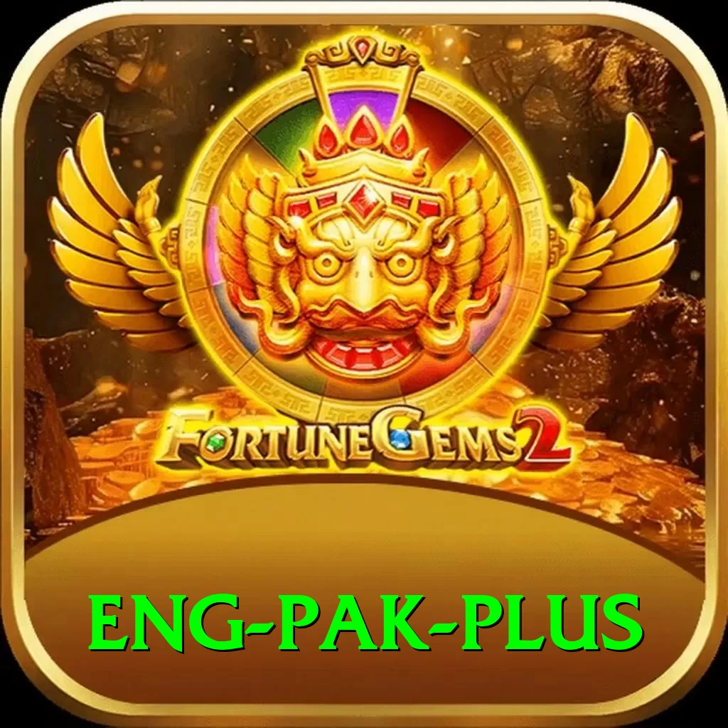 eng pak Gaming Deluxe - 2