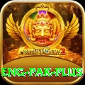 eng pak Gaming Deluxe