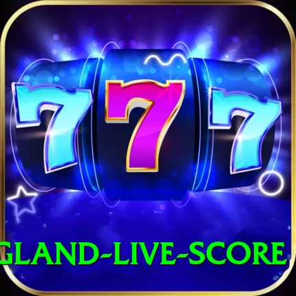 england live score Gold v3.7.7 - 2
