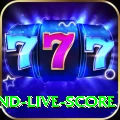 england live score Gold v3.7.7