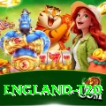 england t20 Apps (Tools & Injectors) Pro v5.5.2