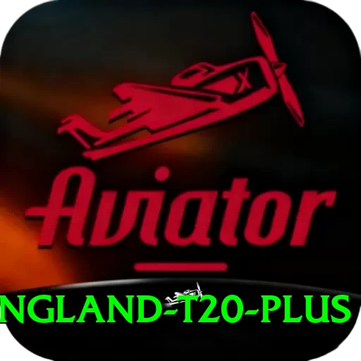 england t20 - Elite Edition v5.1.5 - 2