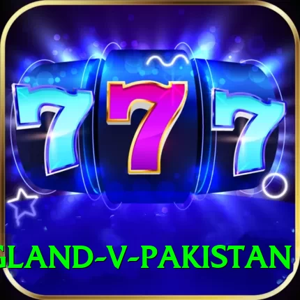 england v pakistan Apps (Tools & Injectors) Ultimate v1.7.7 - 2
