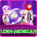 eoin morgan Premium v1.5.9