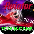 EpiWin Game Deluxe Pro v4.0.5