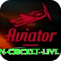 espn cricket live Plus v4.5.6