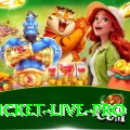 espn cricket live Prime Casino App
