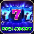 espn cricket Deluxe v3.4.3