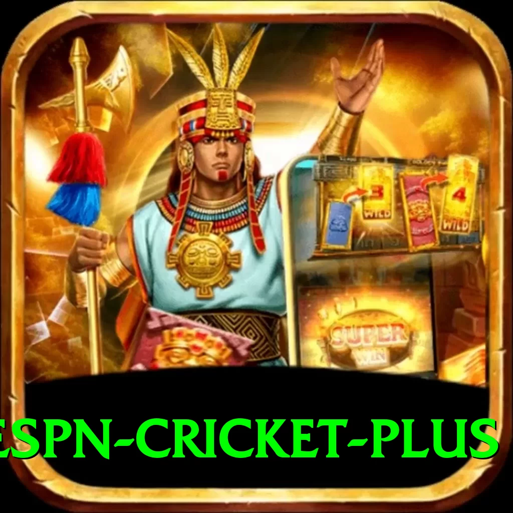 espn cricket Elite PK v2.0.8 - 2