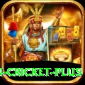 espn cricket Elite PK v2.0.8
