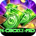 espn cricket Gaming Turbo
