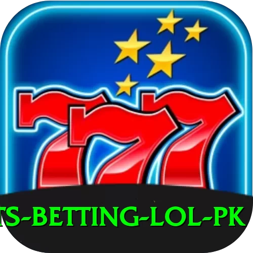 esports betting lol pk Games (Casino & Earning) Plus v2.4.8 - 2