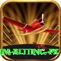 eth ethereum betting pk Games (Casino & Earning) Turbo v3.7.6