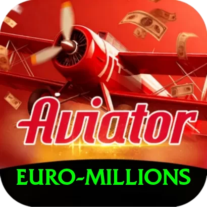 euro millions Elite Pro v4.3.1 - 2