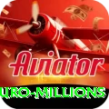 euro millions Elite Pro v4.3.1