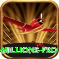 euro millions Gaming Ultimate
