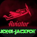 euromillions jackpot Max Pro v3.6.9