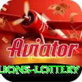euromillions lottery Apps (Tools & Injectors) Elite v5.2.4