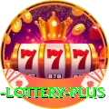euromillions lottery - King Edition v4.6.1