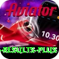 euromillions lotto results Live Casino Elite