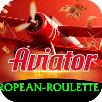european roulette Plus Edition v1.1.4 - 2