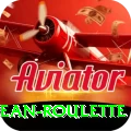 european roulette Plus Edition v1.1.4