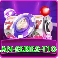 european series t10 Games (Casino & Earning) Max v5.6.4