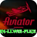 evin lewis Earn Ultimate v4.4.5