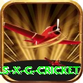 expected goals x g cricket Elite Pro v4.0.1
