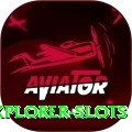 explorer slots Gold Pro vv1.9.2