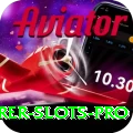 explorer slots Pro Edition v2.5.2