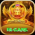 f6 game Max v2.8.5