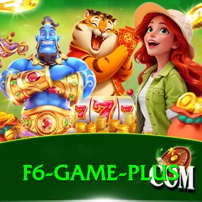 f6 game Max v5.3.2 - 2
