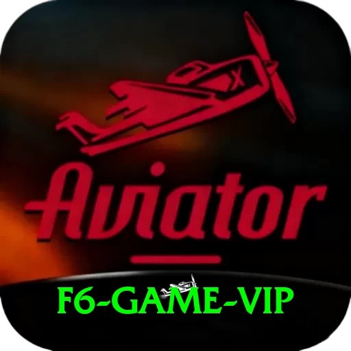 f6 game - Super Edition v4.6.8 - 2
